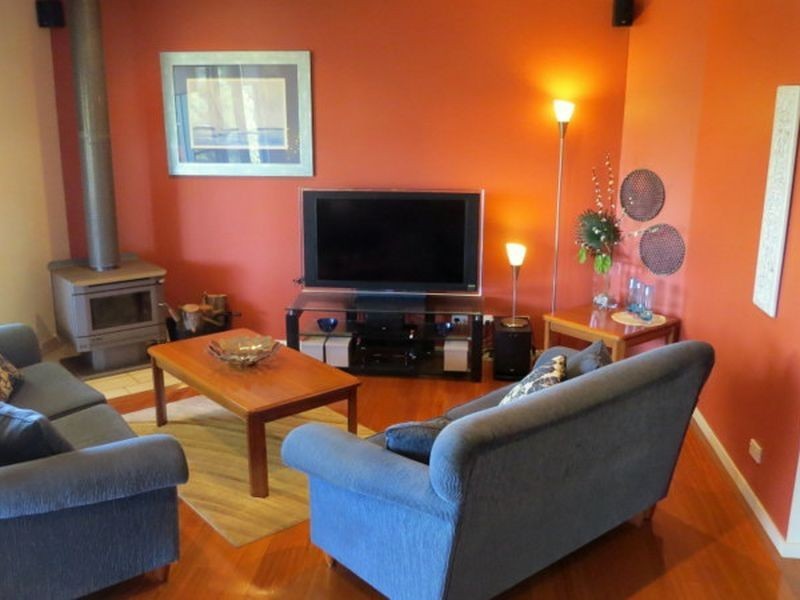 148 Canaipa Point Drive, Russell Island QLD 4184