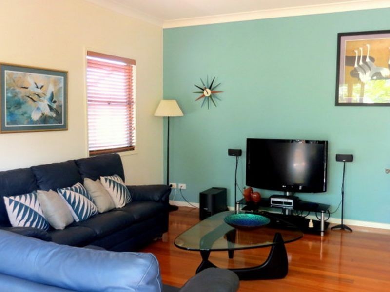 148 Canaipa Point Drive, Russell Island QLD 4184