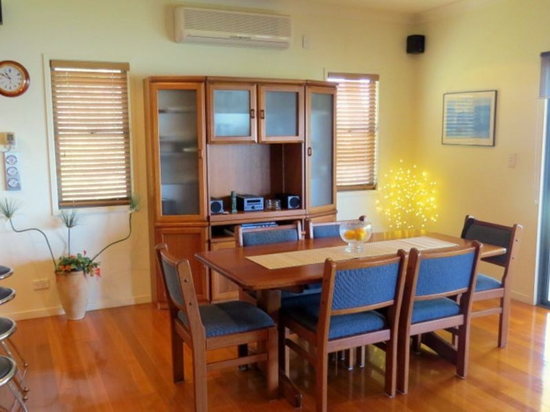 148 Canaipa Point Drive, Russell Island QLD 4184