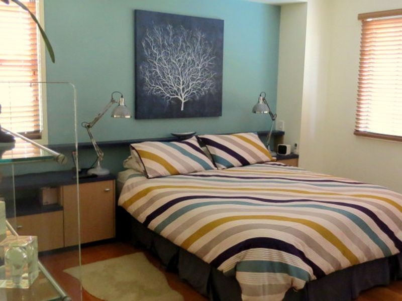 148 Canaipa Point Drive, Russell Island QLD 4184