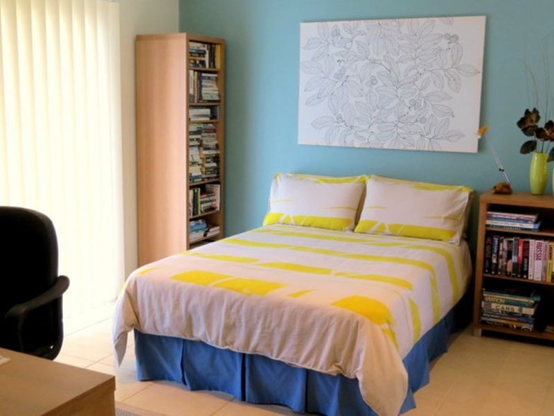 148 Canaipa Point Drive, Russell Island QLD 4184