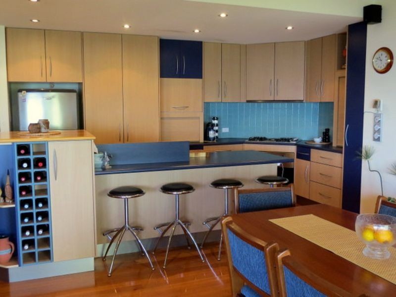 148 Canaipa Point Drive, Russell Island QLD 4184