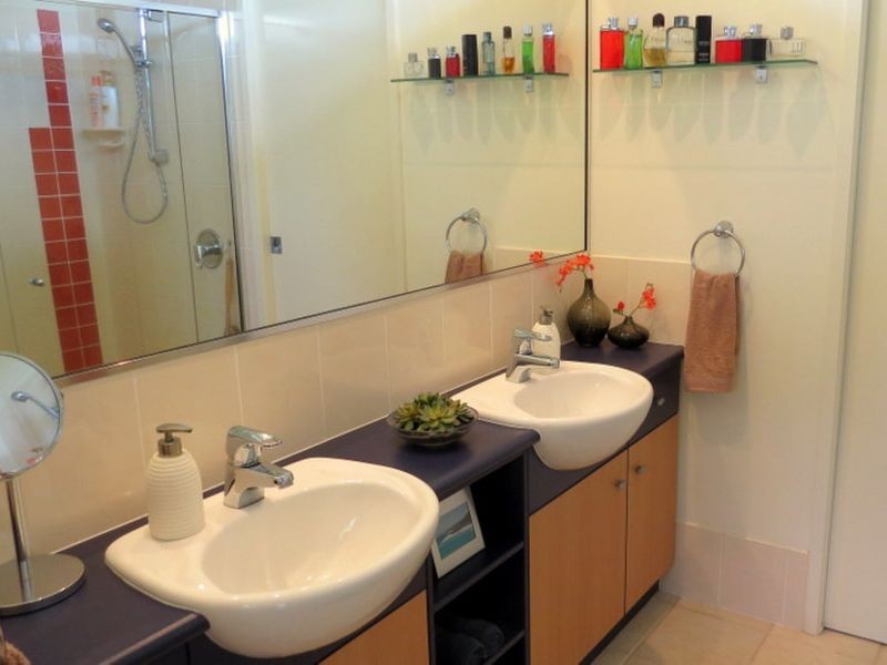 148 Canaipa Point Drive, Russell Island QLD 4184