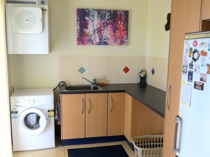 148 Canaipa Point Drive, Russell Island QLD 4184