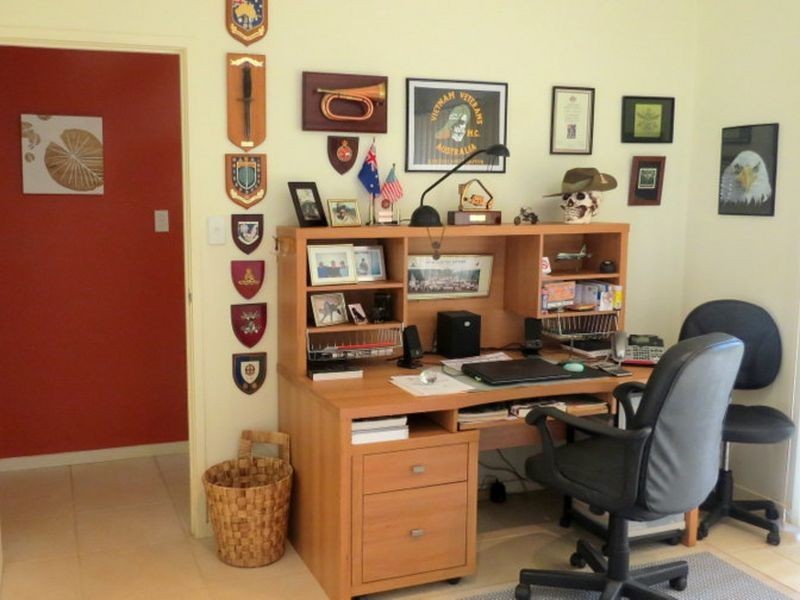 148 Canaipa Point Drive, Russell Island QLD 4184