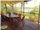 148 Canaipa Point Drive, Russell Island QLD 4184