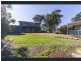 30 Emerson Street, Russell Island QLD 4184