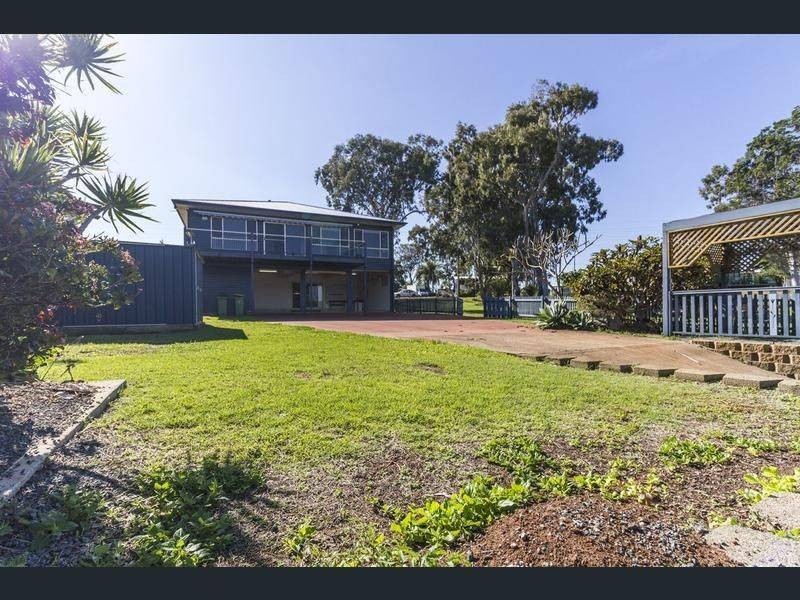 30 Emerson Street, Russell Island QLD 4184