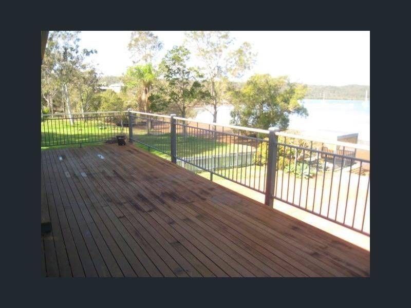 30 Emerson Street, Russell Island QLD 4184