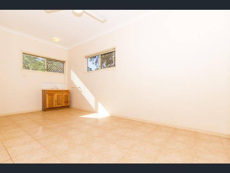 30 Emerson Street, Russell Island QLD 4184