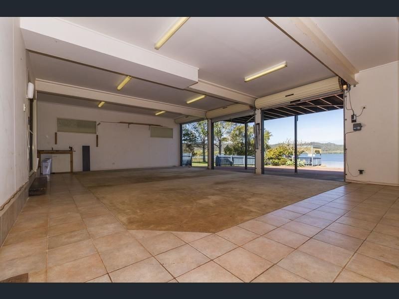 30 Emerson Street, Russell Island QLD 4184