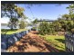 30 Emerson Street, Russell Island QLD 4184