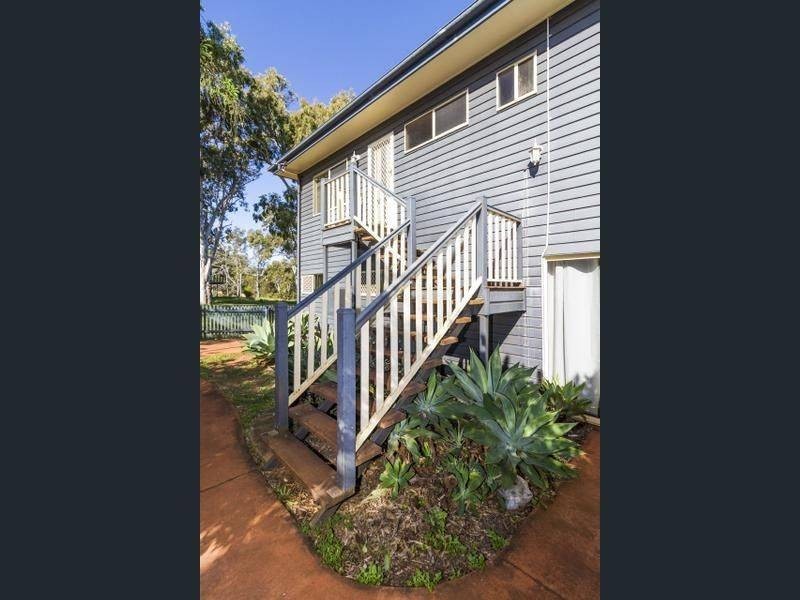 30 Emerson Street, Russell Island QLD 4184
