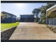 30 Emerson Street, Russell Island QLD 4184