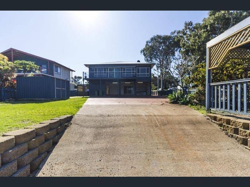 30 Emerson Street, Russell Island QLD 4184