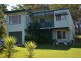 5 Virginia Pde, Russell Island QLD 4184