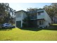 5 Virginia Pde, Russell Island QLD 4184