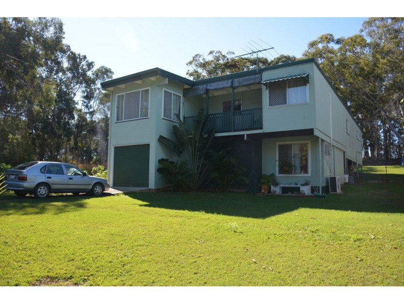 5 Virginia Pde, Russell Island QLD 4184