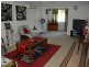 5 Virginia Pde, Russell Island QLD 4184