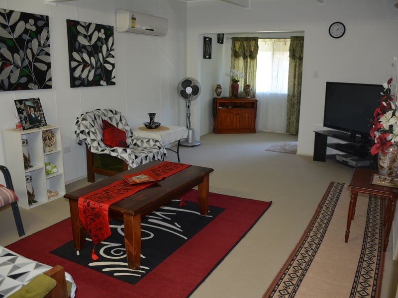5 Virginia Pde, Russell Island QLD 4184
