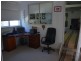 5 Virginia Pde, Russell Island QLD 4184