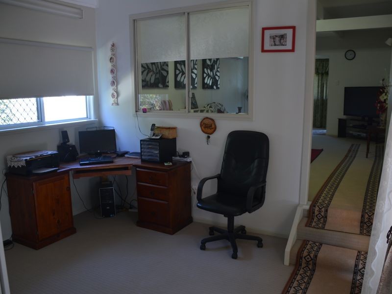 5 Virginia Pde, Russell Island QLD 4184