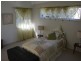 5 Virginia Pde, Russell Island QLD 4184
