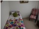 5 Virginia Pde, Russell Island QLD 4184
