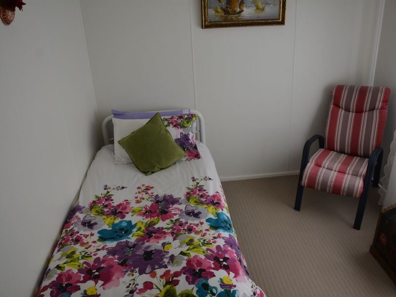 5 Virginia Pde, Russell Island QLD 4184