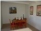 5 Virginia Pde, Russell Island QLD 4184