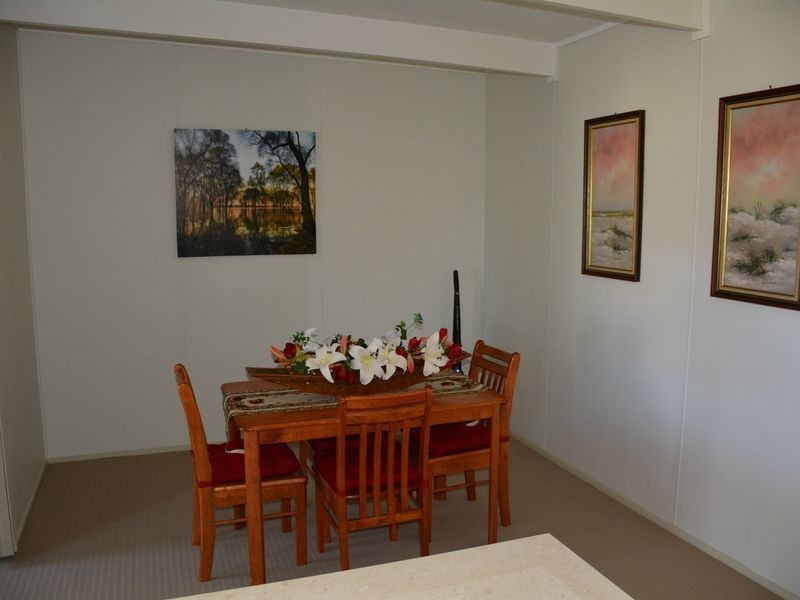 5 Virginia Pde, Russell Island QLD 4184
