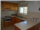5 Virginia Pde, Russell Island QLD 4184