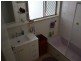 5 Virginia Pde, Russell Island QLD 4184