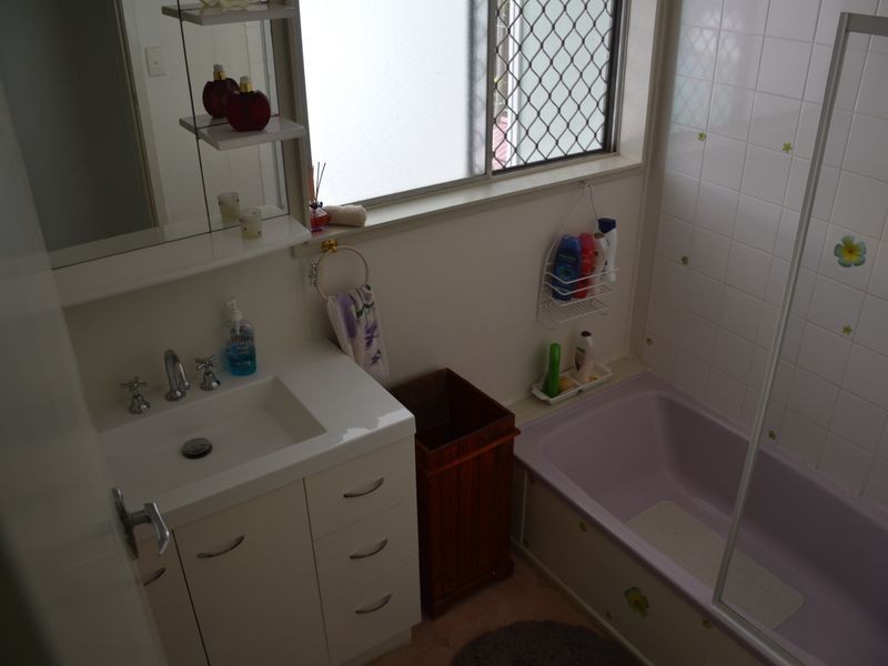 5 Virginia Pde, Russell Island QLD 4184