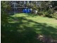 5 Virginia Pde, Russell Island QLD 4184