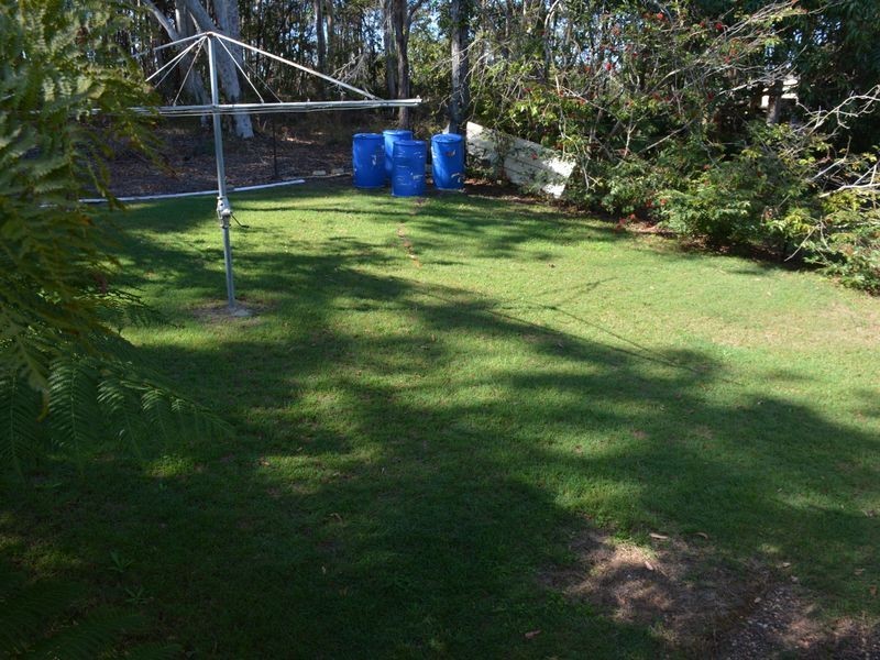 5 Virginia Pde, Russell Island QLD 4184