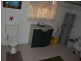 5 Virginia Pde, Russell Island QLD 4184