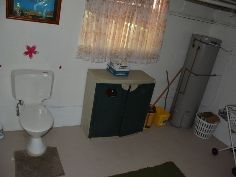 5 Virginia Pde, Russell Island QLD 4184