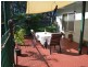 5 Virginia Pde, Russell Island QLD 4184