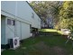 5 Virginia Pde, Russell Island QLD 4184
