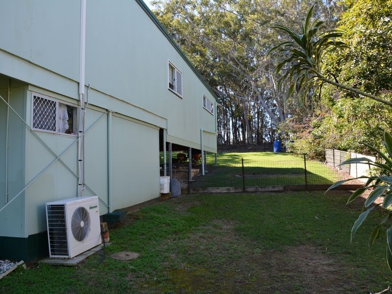 5 Virginia Pde, Russell Island QLD 4184