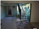 5 Virginia Pde, Russell Island QLD 4184