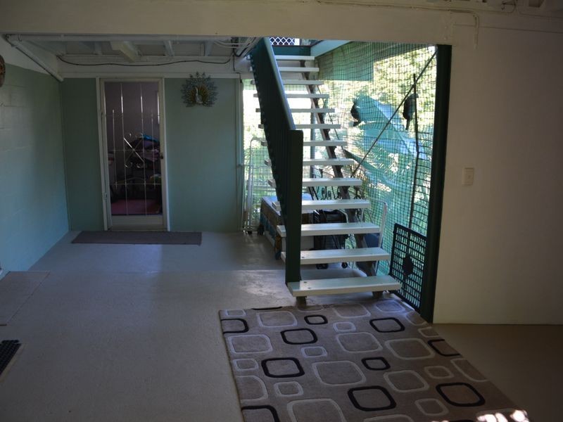 5 Virginia Pde, Russell Island QLD 4184