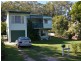 5 Virginia Pde, Russell Island QLD 4184