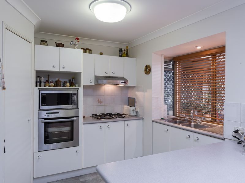 2 Nottingham Place, Victoria Point QLD 4165