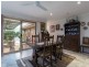2 Nottingham Place, Victoria Point QLD 4165