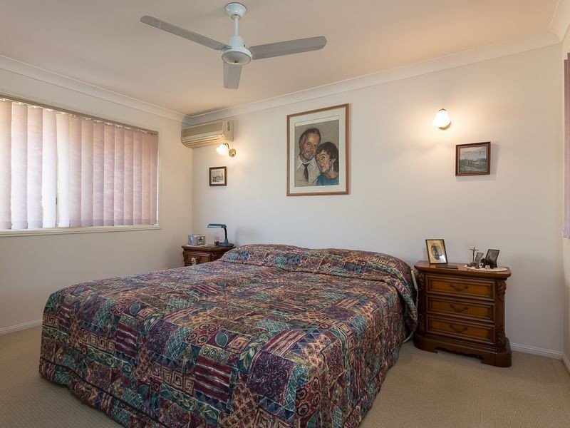 2 Nottingham Place, Victoria Point QLD 4165