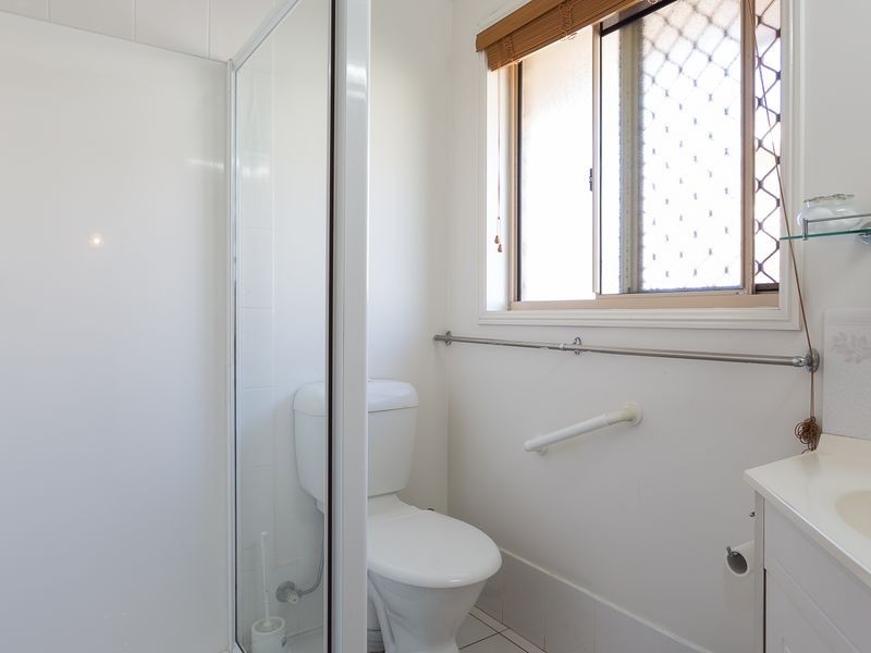 2 Nottingham Place, Victoria Point QLD 4165