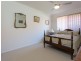 2 Nottingham Place, Victoria Point QLD 4165