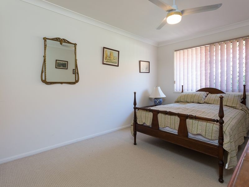 2 Nottingham Place, Victoria Point QLD 4165
